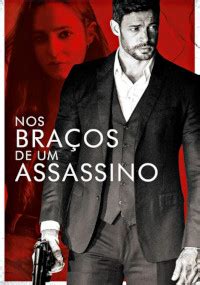 kelling sarai|Nos Braços De Um Assassino (En Brazos de un。